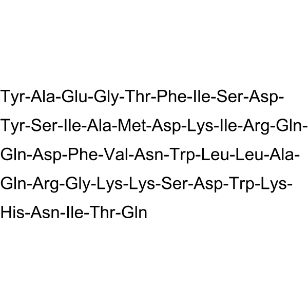 GIP (mouse) 181591-59-3